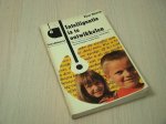 Dietrich, Klaus - Intelligentie is te ontwikkelen