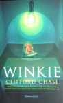 Chase, Clifford - Winkie