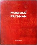 Camille Morineau - Monique Frydman
