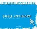 Philipp Lenssen - Google Apps Hacks