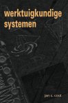 J.C. Cool - Werktuigkundige systemen