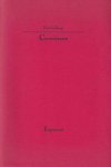 Gellings, Paul - Courtisane