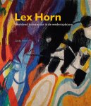 Linda Horn - Lex Horn