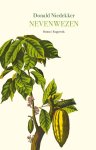 Donald Niedekker - (1) Nevenwezen