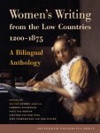  - Women's Writing from the Low Countries 1200-1875 a bilingual Anthology
