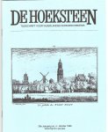 Metselaar, A. - Schoolstichting aan het Dwarsgat Metselaar, A. - Schoolstichting aan het Dwarsgat