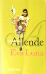 Allende, Isabel - Eva Luna Allende, Isabel - Eva Luna