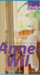Tineke Beishuizen - DAGBOEK VAN ANNE WIL 3