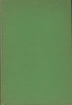 Hitti, Philip K. - The Near East in History. A 5000 Year Story