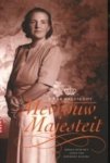 H. Galesloot - Mevrouw Majesteit