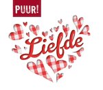 Diverse auteurs - PUUR! Liefde