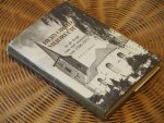 Haitsma J. - Hervormd Mijdrecht in de loop van vier eeuwen 1568-1973