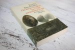 Emecheta, Buchi - DE ZEGENINGEN VAN HET MOEDERSCHAP