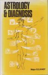 Khot, S.G. - Astrology and Diagnosis