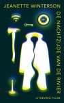 Jeanette Winterson - (1) Nachtzijde Van De Rivier