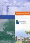 Reiche, Manuela & Dick Vlot - Woningbouw in Leidsche Rijn. Projectdocumentatie. Langerak . Utrecht. Veldhuizen. Vleuten-De Meern. 1997 - 1999