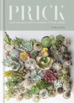 Gynelle Leon 166724 - Prick Cacti & succulents: choosing, styling, caring