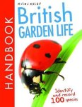  - British Garden Life Handbook