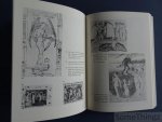 Panofsky, Erwin. - Studien zur Ikonologie der Renaissance. (Studies in Iconology)