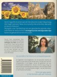 Cathelijne van Vliet - 100 x Provence Cote d'Azur / 100 x gidsen