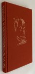 Baudelaire, Charles, - De Wereldtentoonstelling van 1855 & Over de essentie van de lach en over het komische in de beeldende kunst