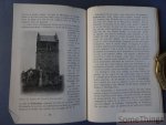 N/A. - Société d'Embellissement d'Echternach / M. Huss (impr.) - Echternach et ses environs. Petite Suisse Luxembourgeoise. Avec une carte spéciale.