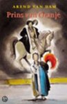 Arend van Dam - Prins Van Oranje