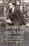 Godfried Bomans - Bomans op zâ€™n best