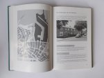 Mesker, P. - Van Heraaltszstraat tot Triasplein. Het straatnamenboek van Harderwijk en Hierden