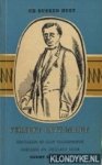 Stuiveling, Garmt (gekozen en ingeleid door) - CD Busken Huet, vernuft ontzondigt. Kritieken op zijn tijdgenoten