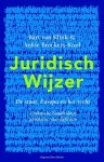 Bart van Klink - Juridisch wijzer Bart van Klink - Juridisch wijzer