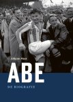 Johann Mast 96384 - Abe De biografie