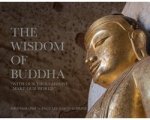 Paige Lee Baron-Schrier - The Wisdom of Buddha