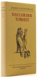 ERASMUS, DESIDERIUS - Das Lob der Torheit. Übersetzt von Alfred Hartmann. Mit den Holbeinischen Randzeichnungen herausgegeben von Emil Major. ERASMUS, DESIDERIUS - Das Lob der Torheit. Übersetzt von Alfred Hartmann. Mit den Holbeinischen Randzeichnungen herausgegeben von Emil Major.