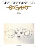 Paul CASO - dessins de Bogaert Paul CASO - dessins de Bogaert