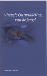 M.F. Delfos - Virtuele ontwikkeling van de jeugd