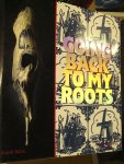 Borst, Frank, Henry Verboket - Going back to my roots