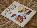 Kwee Siok Lan - De echte Chinees-Indonesische keuken
