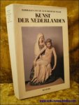 SMEYERS, M.; - BIJDRAGEN TOT DE GESCHIEDENIS VAN DE KUNST DER NEDERLANDEN,