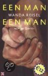 Wanda Reisel - Een Man Een Man