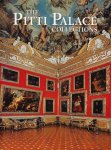 Alexandra Bonfante-Warren - The Pitti Palace Collections