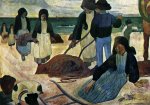  - Phoenix Folkwang - Die Meisterwerke