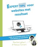 Vanessa Carreiro - ExpertTIPS voor websites met resultaat