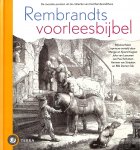 Diversen - Rembrandts voorleesbijbel