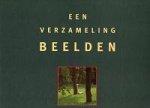  - Een verzameling beelden, Caldic Collectie