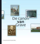 Red. - DE CANON VAN GRAVE