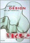 Prestel (Ed) - Icons Of Design!