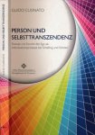 Cusinato, Guido. - Person und Selbsttranszendenz: Ekstase und Epoché des Ego als Individuationsprozesse bei Schelling und Scheler.
