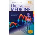 Michael Clark - Clinical Medicine