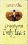 OKE - Roeping van Emily Evans
